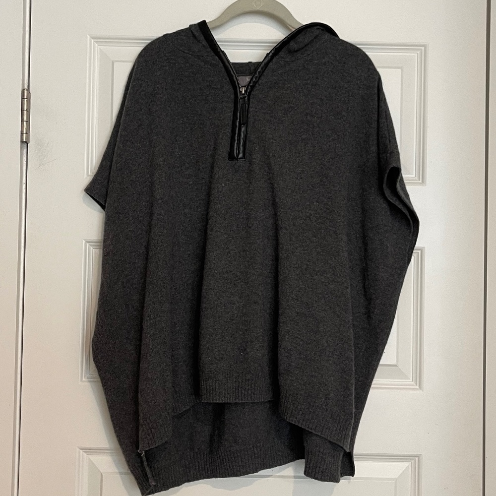 Neiman Marcus Cashmere